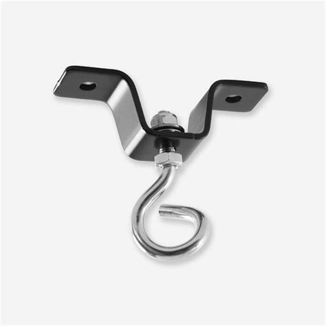 Buy Combat Sports Punching Equipments Online In India | Domyos | Punch ...