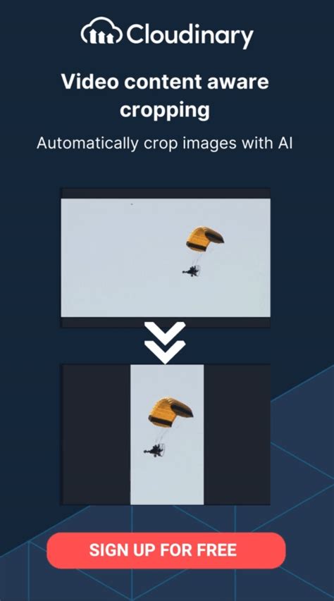 Image result for How to Make a Program Click in Python