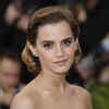 Harry Potter actress Emma Watson's stunning pictures go viral as she ...