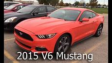 2015 Mustang V6 0 60 by 2015 Ford Mustang V6 0 100 Mph 2015 Mustang V6 0 60