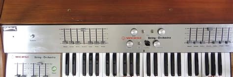 Image result for String Synthesizer