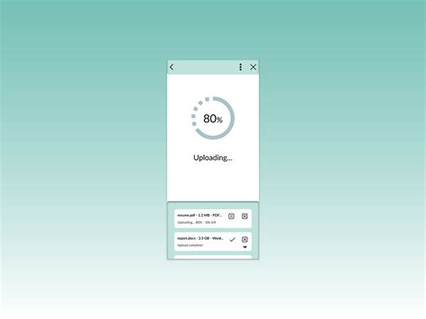 Image result for Material Design File Upload