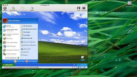 Rezultat imagine pentru VMware Fusion Bootcamp Partition