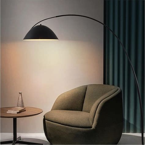 Buy Floor Lamps Online at Wholesale Prices In India | HDC | LED lights