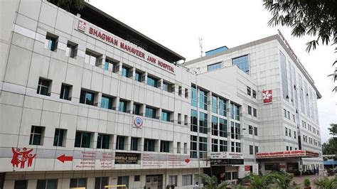 Stroke survivor returns to Bengaluru hospital that saved her life, this ...