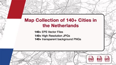 Image result for Fastned Netherlands Map
