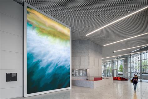 515 North State Street, Chicago — AV&C