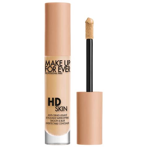 HD Skin Concealer • 2.1 Biscuit