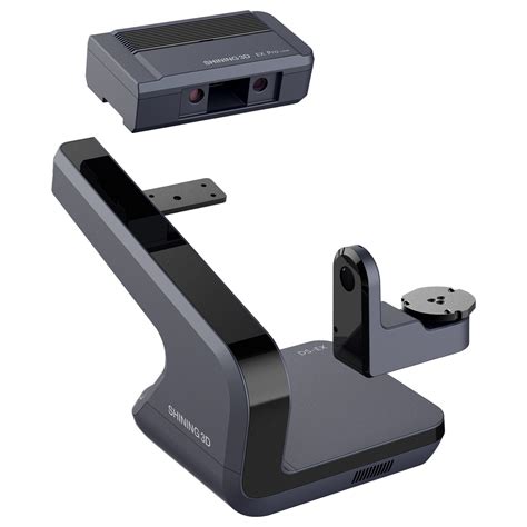 Image result for 3D DS Ex Pro Scanner Using Texture Scan Mode