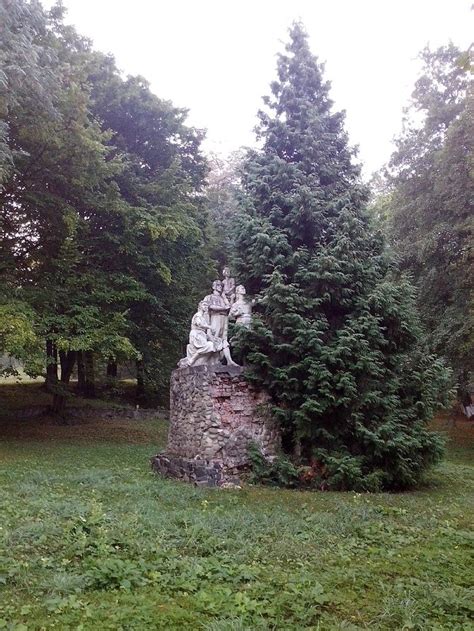 BOARDING HOUSE ALEKSIK (Truskavets) - Pension Reviews & Photos ...