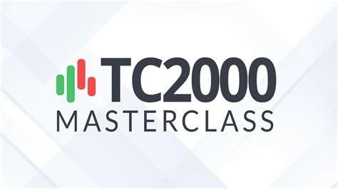 Image result for TC2000 Logo