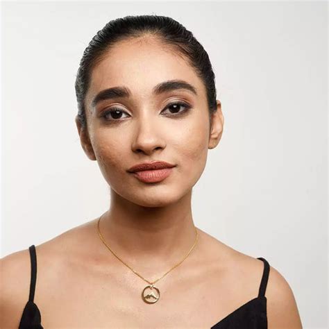 Ampkrafts | Buy Online Personalized Keychain