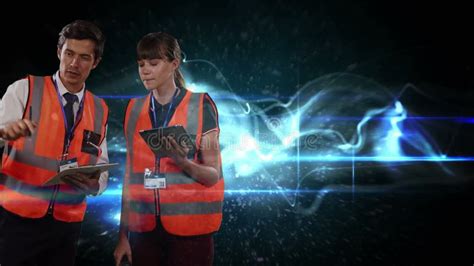 Rezultat imagine pentru Using All Trails