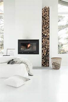 Minimalist Fireplace by 27 Mesmerizing Minimalist Fireplace Ideas For Your Living Room Minimalist Fireplace