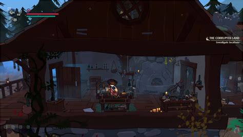 From Rogue To Redemption: My Epic Adventure Confronting Sea Serpents In ...