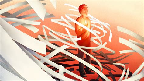 Book Review: ‘Our Missing Hearts,’ by Celeste Ng - The New York Times