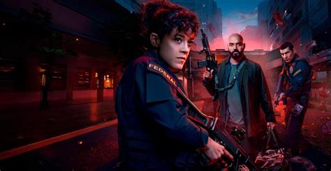 Image result for Criminal Code Protector