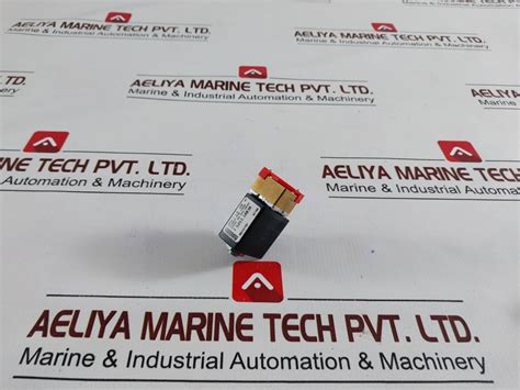 Kaeser 400707.00020 Vent Valve Auxiliary Repair Kit – Aeliya Marine Tech