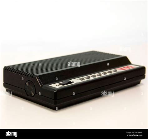 Image result for Dial Up Is How Modems Work