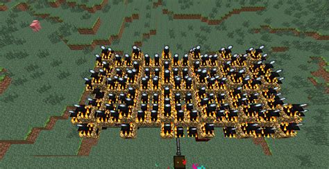 Infinite EMC Farm Minecraft Mod 的图像结果