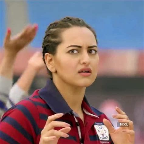 Holiday: A Soldier Is Never Off Duty Movie Photos | Holiday: A Soldier ...