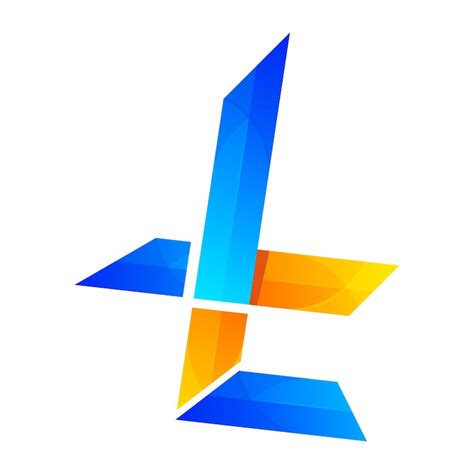 Company logo jpg Images - Free Download on Freepik