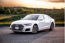 audi a8 quattro 2019 price review 2019 audi a8 l car audi a8 quattro 2019 price review 2019 audi a8 l car