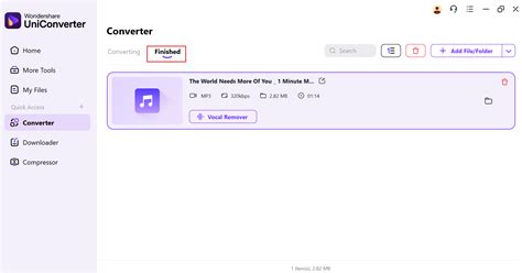 Image result for YouTube File Converter MP3
