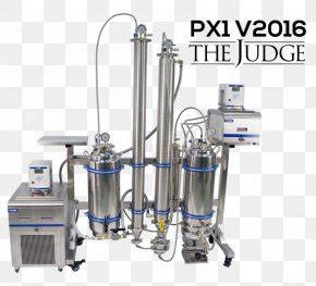 Image result for SCO2 Critical Pressure