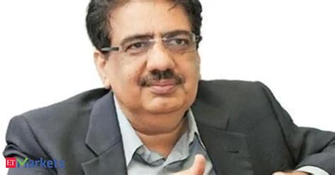 Vineet Nayar: Market share of Indian IT in European business quite ...