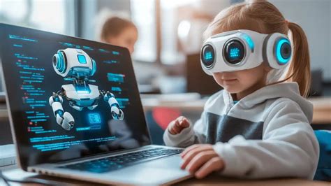 Image result for Programming Language for Game Development