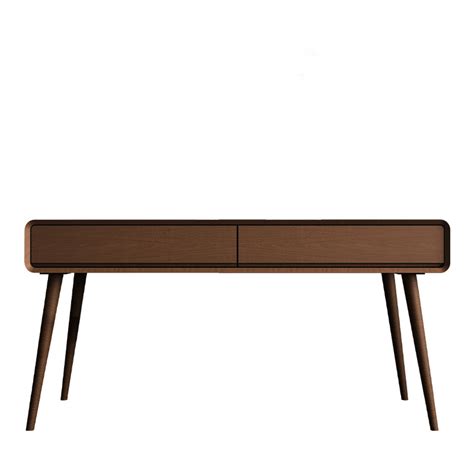 Computer Table for Home Office 的图像结果