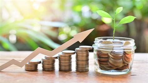 Post Office Vs Bank Deposits: Why Post Office Is Better Choice ...