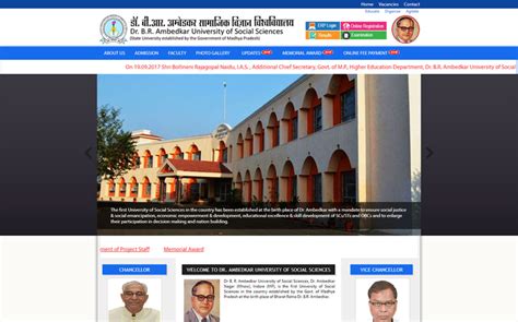 Transport Builty - Web Design Development Company, ERP Software ...