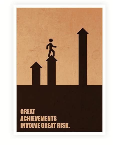 LAB NO 4 Great Achievements Involve Great Risk Corporate Office Startup ...