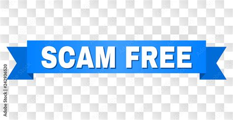 Image result for Anti-Scam Image Free