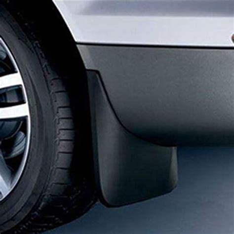 Buy Car Parts Online | Purchase Automotive Spare Parts