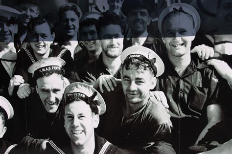 Image result for HMAS Perth Open Day