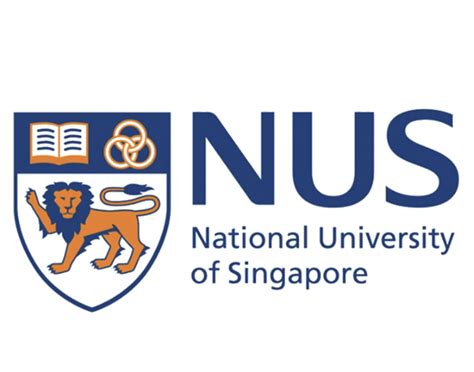 高中生如何申请新加坡国立大学 - 知乎