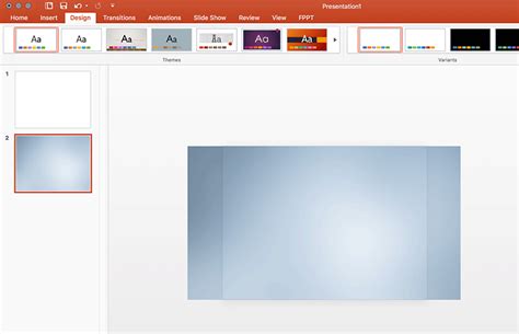 Image result for How to Add Full Picture On PowerPoint