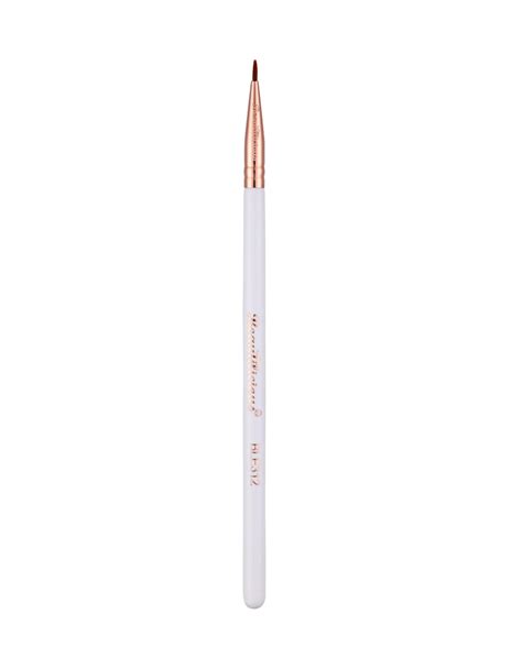 Beautilicious Precision Eye Liner Brush - BLE 312 – Mani Ram Balwant Rai