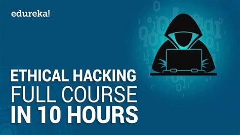 Image result for Learning Hacking Step by Step