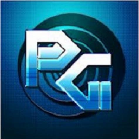 Image result for Python Gaming Logo