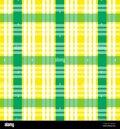 Green yellow pattern Stock Vector Images - Alamy