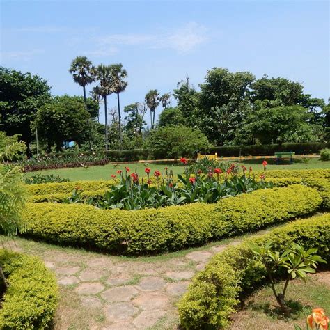 VUDA PARK (2026) All You Need to Know BEFORE You Go (with Photos ...