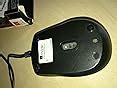 Amazon.in: Buy iBall Style 63 Wired USB Optical Mouse (Black) Online at ...