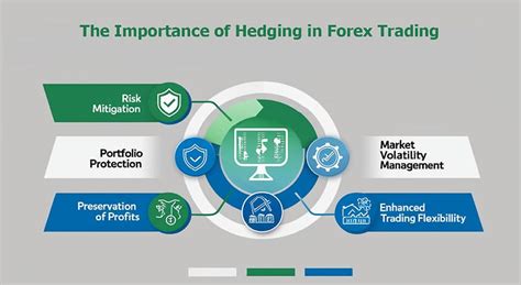 Image result for Forex Hedging Explained
