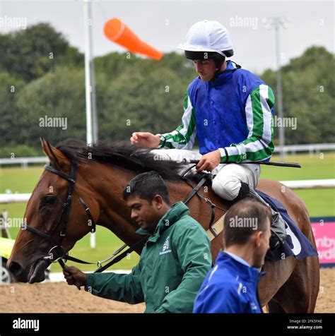 Wolverhampton Wolves Races 的图像结果