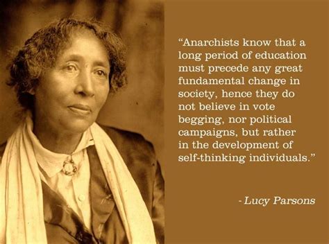 Anarchy Explained 的图像结果