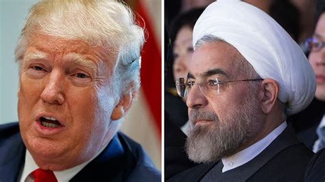 Iran, under extreme economic pressure, warns it will break uranium ...